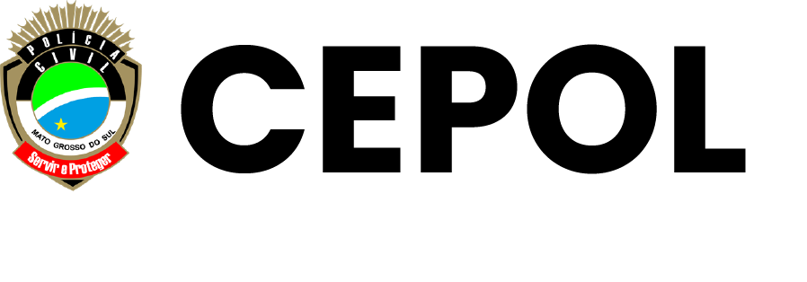 CEPOL_