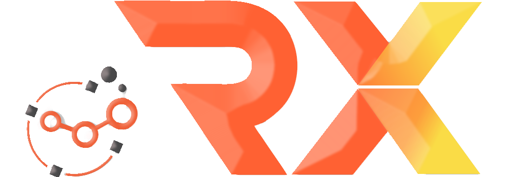 LOGO_RX-sem-sombra__4eec4-1.png