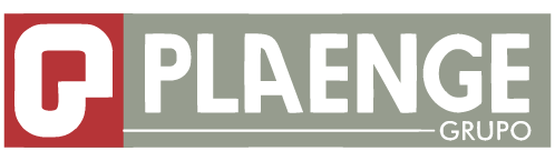 Plaenge