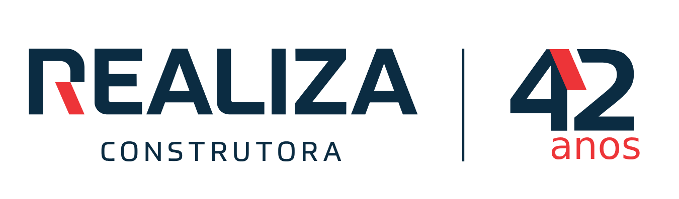Realiaza_Azul
