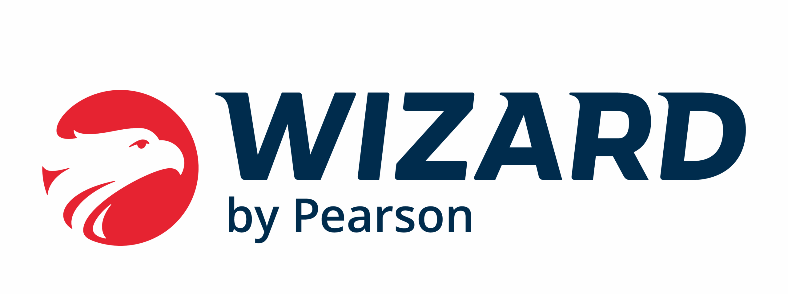 Wizard_by_Pearson.png