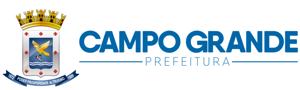 logo-site-campo-grande.png